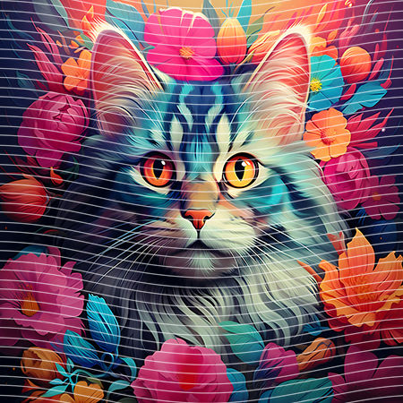 20oz integrate-EJ-9951